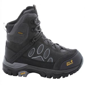 Giày Jack Wolfskin VNXK cao cổ
