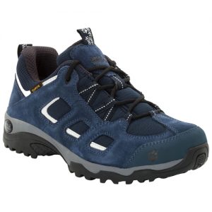 Giày Jack Wolfskin Vojo Hike 2 Low