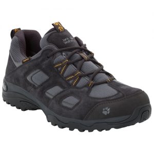 Giày Jack Wolfskin Vojo Hike 2 Low