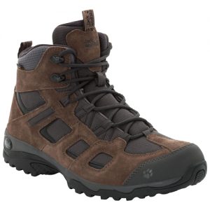 Giày Jack Wolfskin Vojo Hike 2 Mid