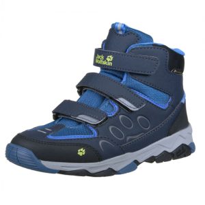 Giày Jack Wolfskin nữ