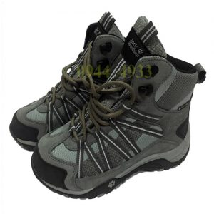 Giày chống nước Jack Wolfskin
