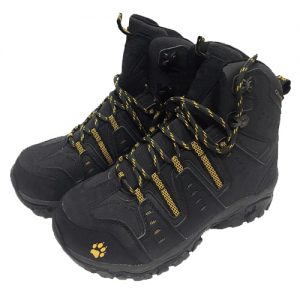 Giày chống nước Jack Wolfskin VNXK
