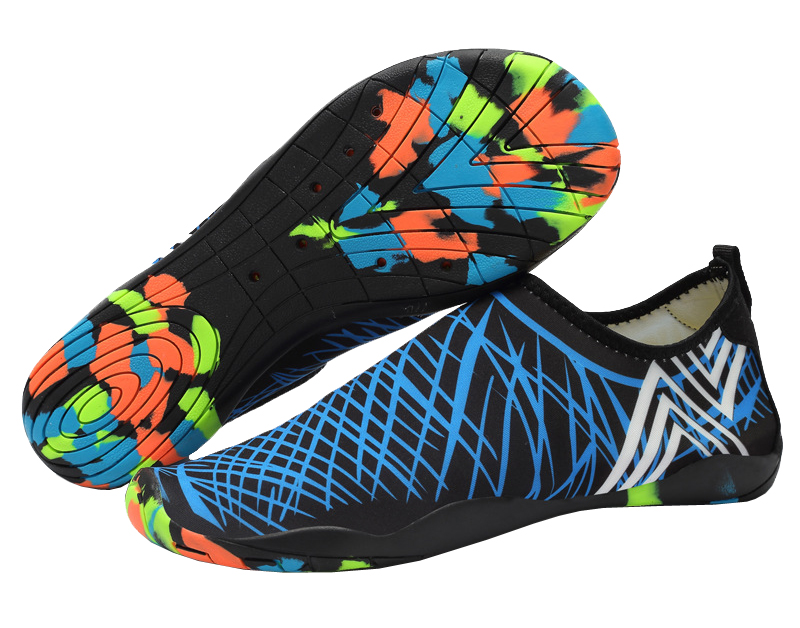 Giày đi biển 2019 - Ảnh 2