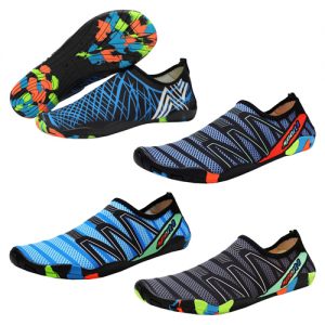 Giày đi biển 2019