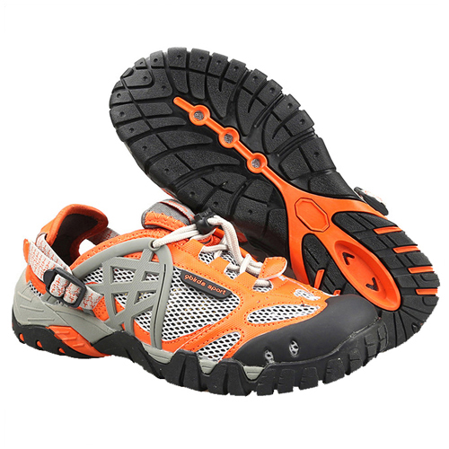 Giày lội nước 2018