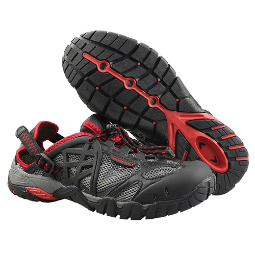 Giày lội nước 2018 - Ảnh 5