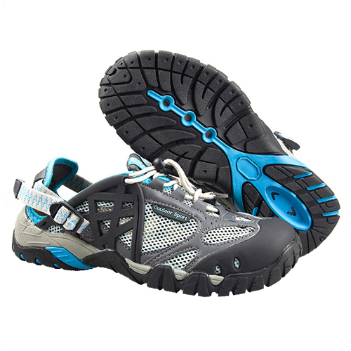 Giày lội nước 2018 - Ảnh 4