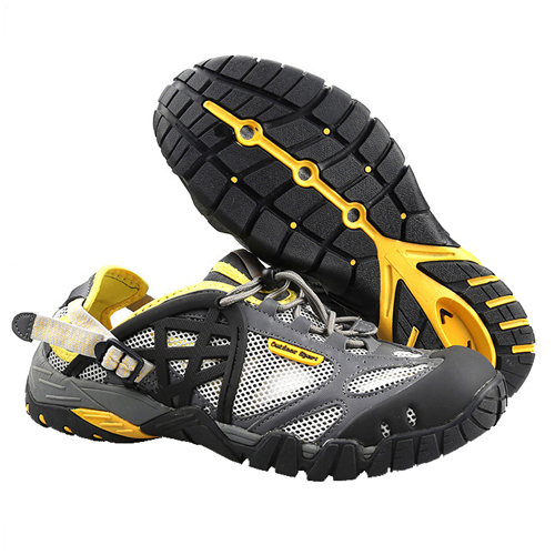 Giày lội nước 2018 - Ảnh 2