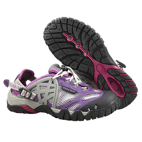 Giày lội nước 2018 - Ảnh 3