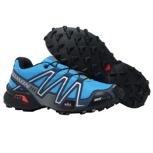 Giay chay bo Salomon Speed Cross_3