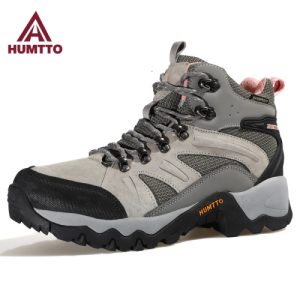 Giay leo nui cao co Nu Humtto 210361B-2 giayleonui.net