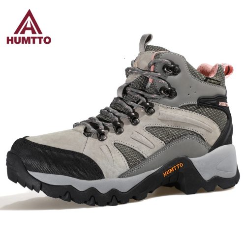 Giay leo nui cao co Nu Humtto 210361B-2 giayleonui.net