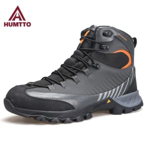 Giay leo nui nam cao co Humtto 240662A-2 Giayleonui.net