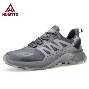 Giay leo nui nam thap co Humtto 150479A-2 Giayleonui.net