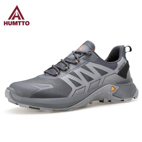 Giay leo nui nam thap co Humtto 150479A-2 Giayleonui.net