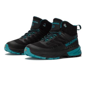Giay trekking thap co Scarpa_Armybox.vn