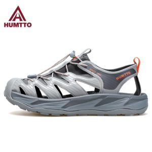 Sandal Humtto 730508A-1 Armybox.vn