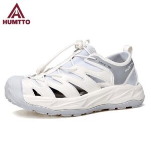 Sandal Nu Humtto 730508B-4_Giayleonui.net