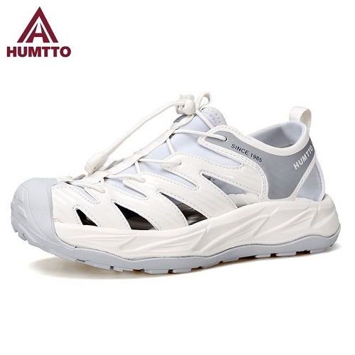 Sandal Nu Humtto 730508B-4_Giayleonui.net