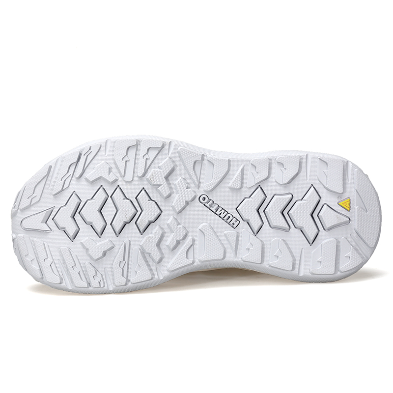 Dép Sandal Nữ Humtto 730508B-4 - Ảnh 7