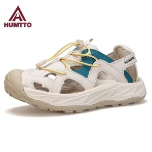 Dep Sandal Nu Humtto 740086B-1_Armybox.vn