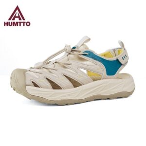 Dep Sandal Nu Humtto 750303B-1