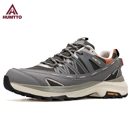 Giay leo nui Humtto 350143A-1 _ Giayleonui.net