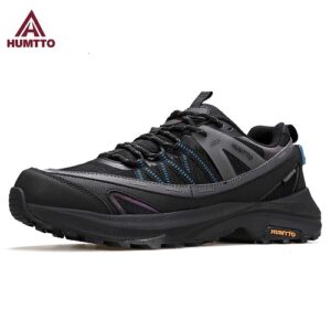 Giay leo nui Humtto 350143A-1 _ Giayleonui.net