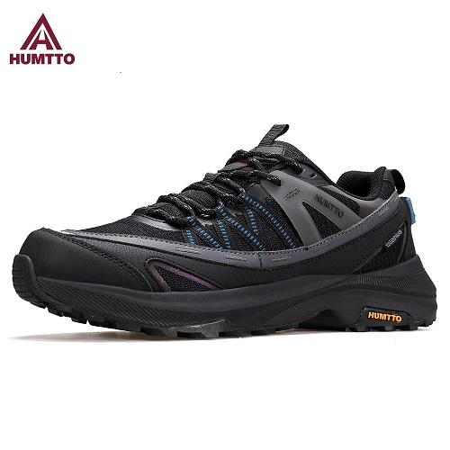 Giay leo nui Humtto 350143A-1 _ Giayleonui.net