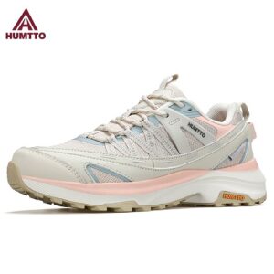 Giay leo nui Humtto 350143B-1 _ Giayleonui.net