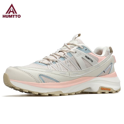 Giay leo nui Humtto 350143B-1 _ Giayleonui.net