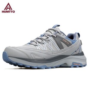 Giay leo nui Humtto 350143B-6 _ Giayleonui.net