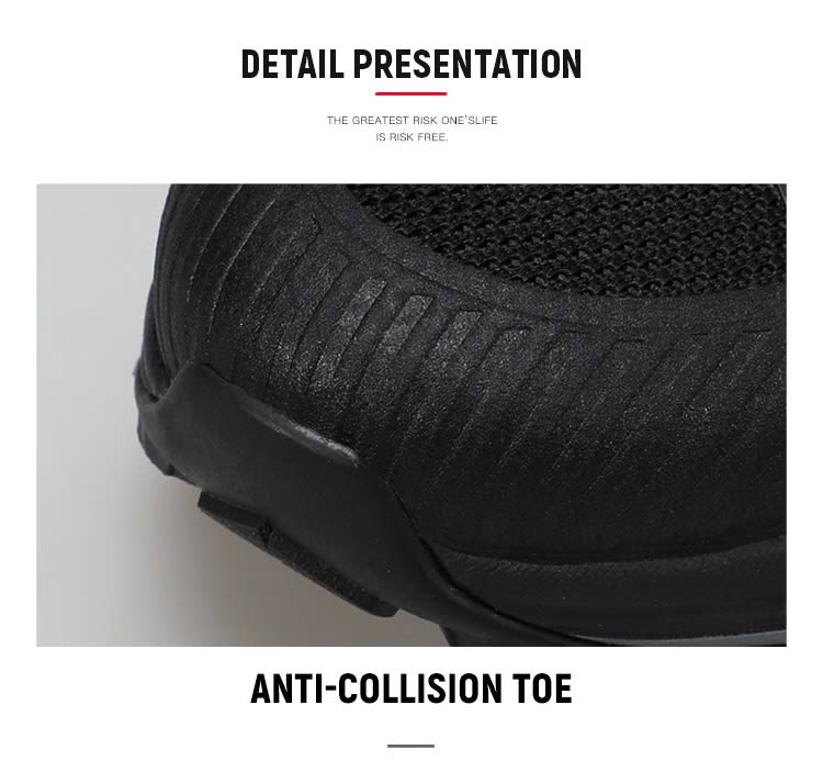 Giày trekking nam cao cổ chống thấm Humtto 250460A-2 - Ảnh 10