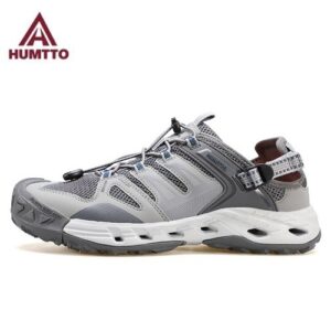 Giay-leo-nui-Nam-thap-co-Humtto-670148A-2