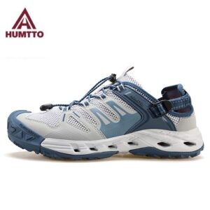 Giay-leo-nui-Nam-thap-co-Humtto-670148A-3