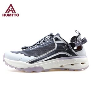 Giay leo nui Nu thap co Humtto 670799B-1