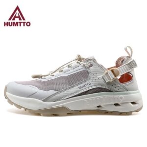 Giay leo nui Nu thap co Humtto 670799B-3