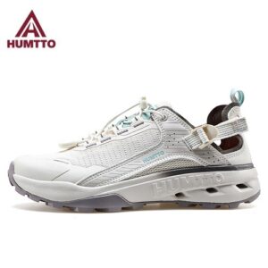 Giay leo nui Nu thap co Humtto 670799B-4