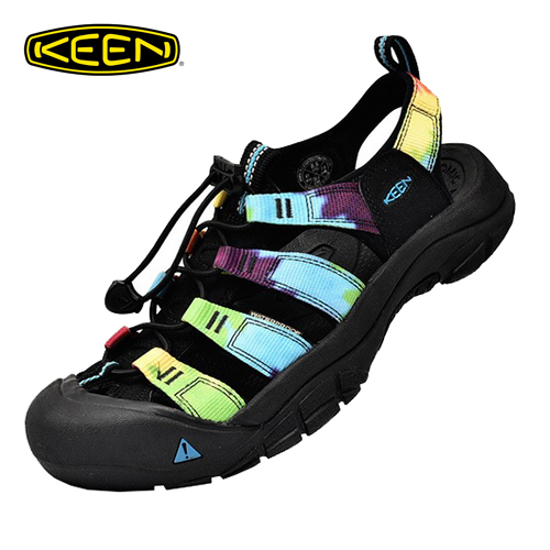 Sandal lội nước Keen